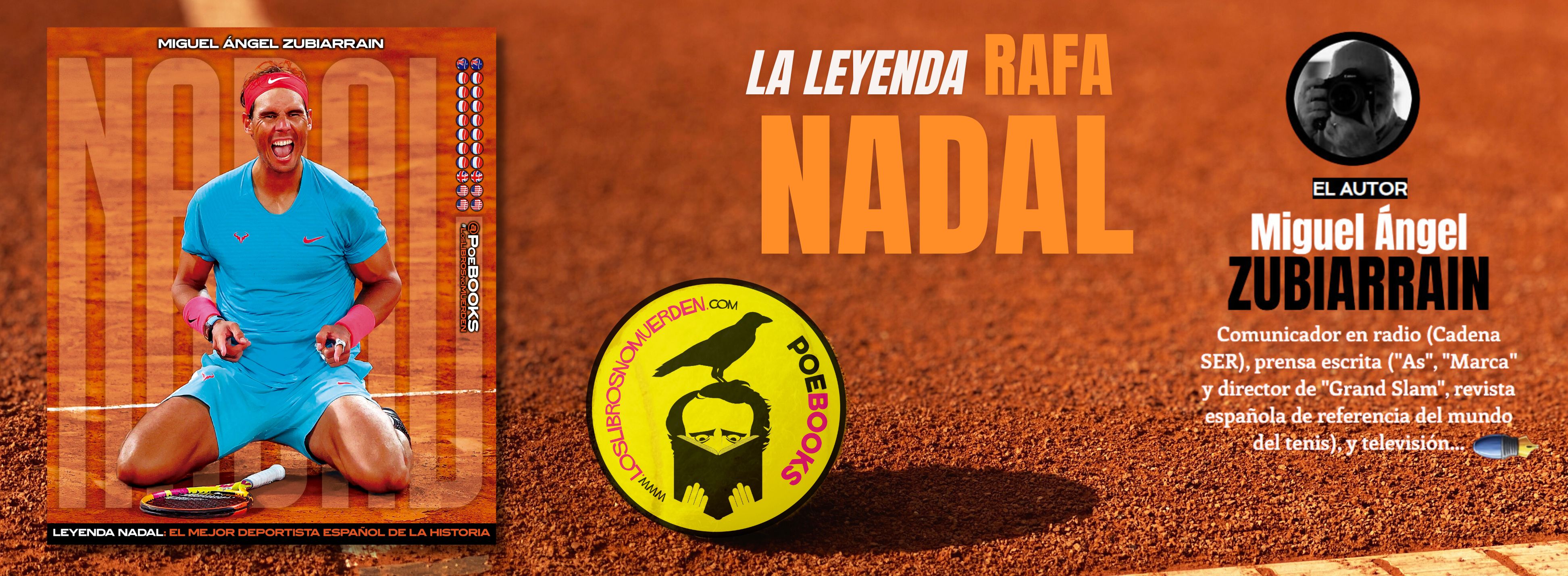 NADAL